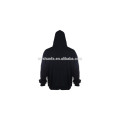 EN ISO 11612 A1 B1 C1 EN1149-5 Hoodies, Hochleistungsfabic NFPA 2112